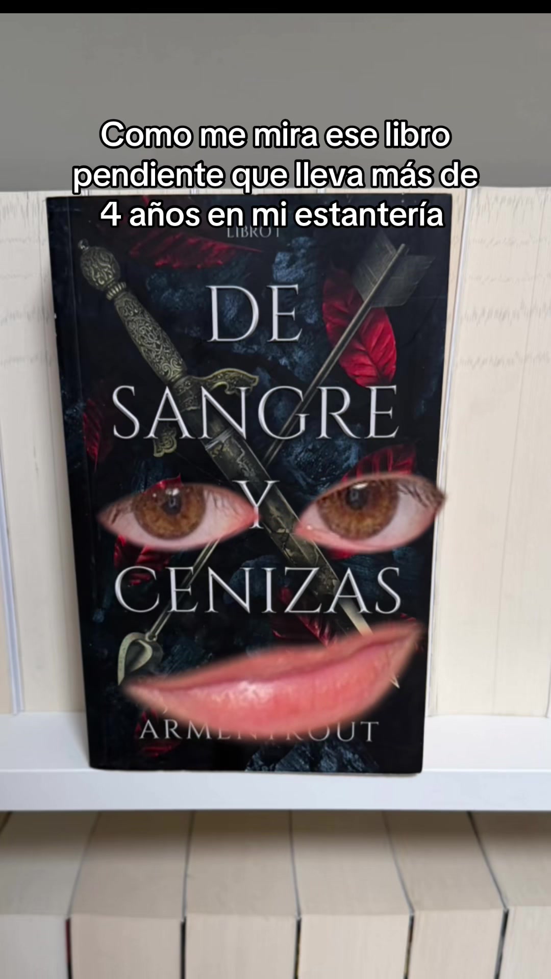 @Yanira📚