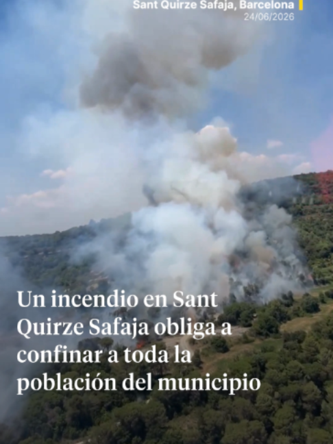 @La Vanguardia 🗞