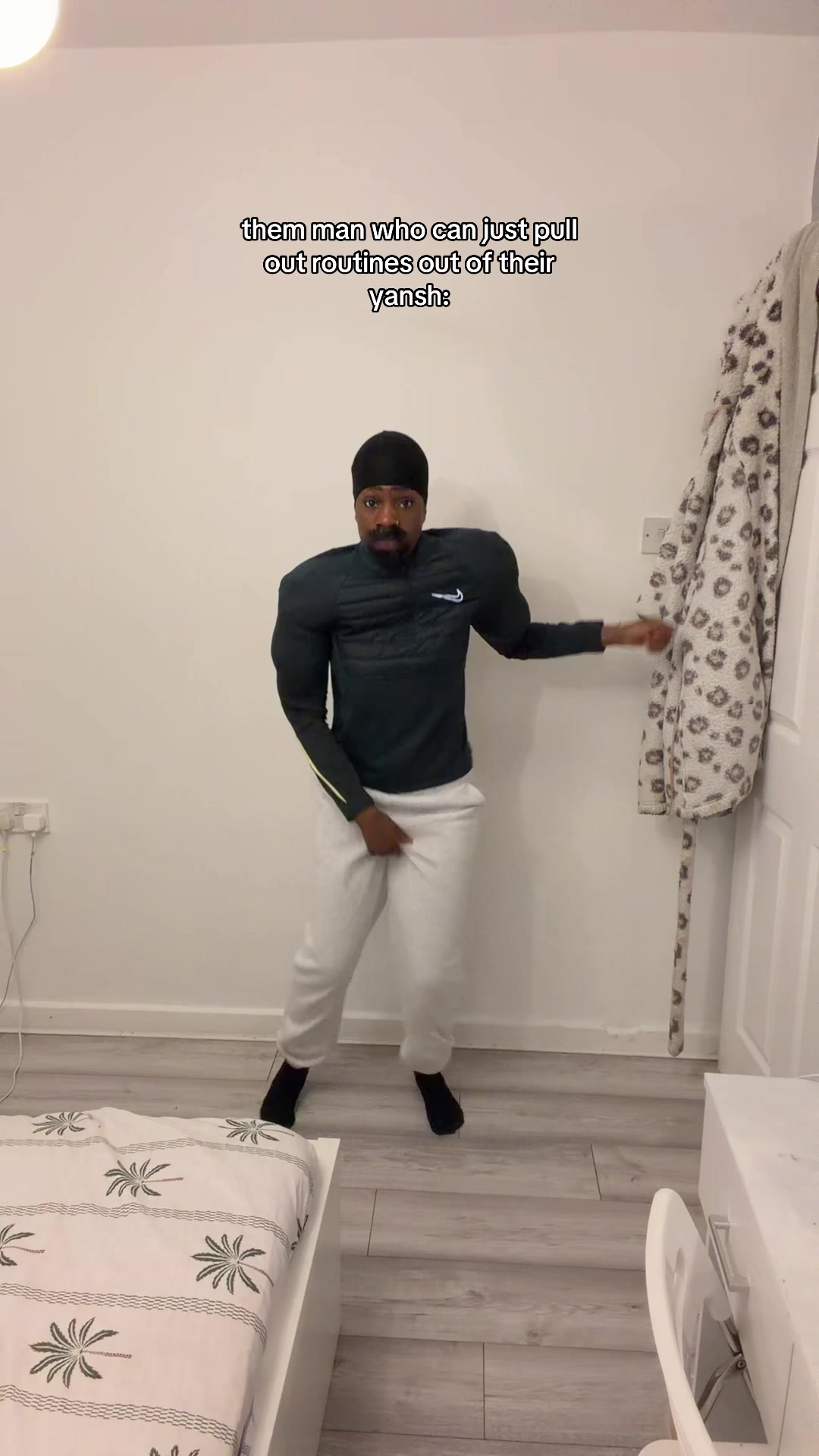 @JBABE