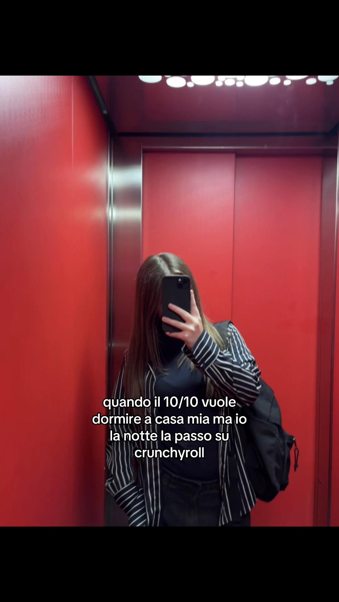 @ale🧣