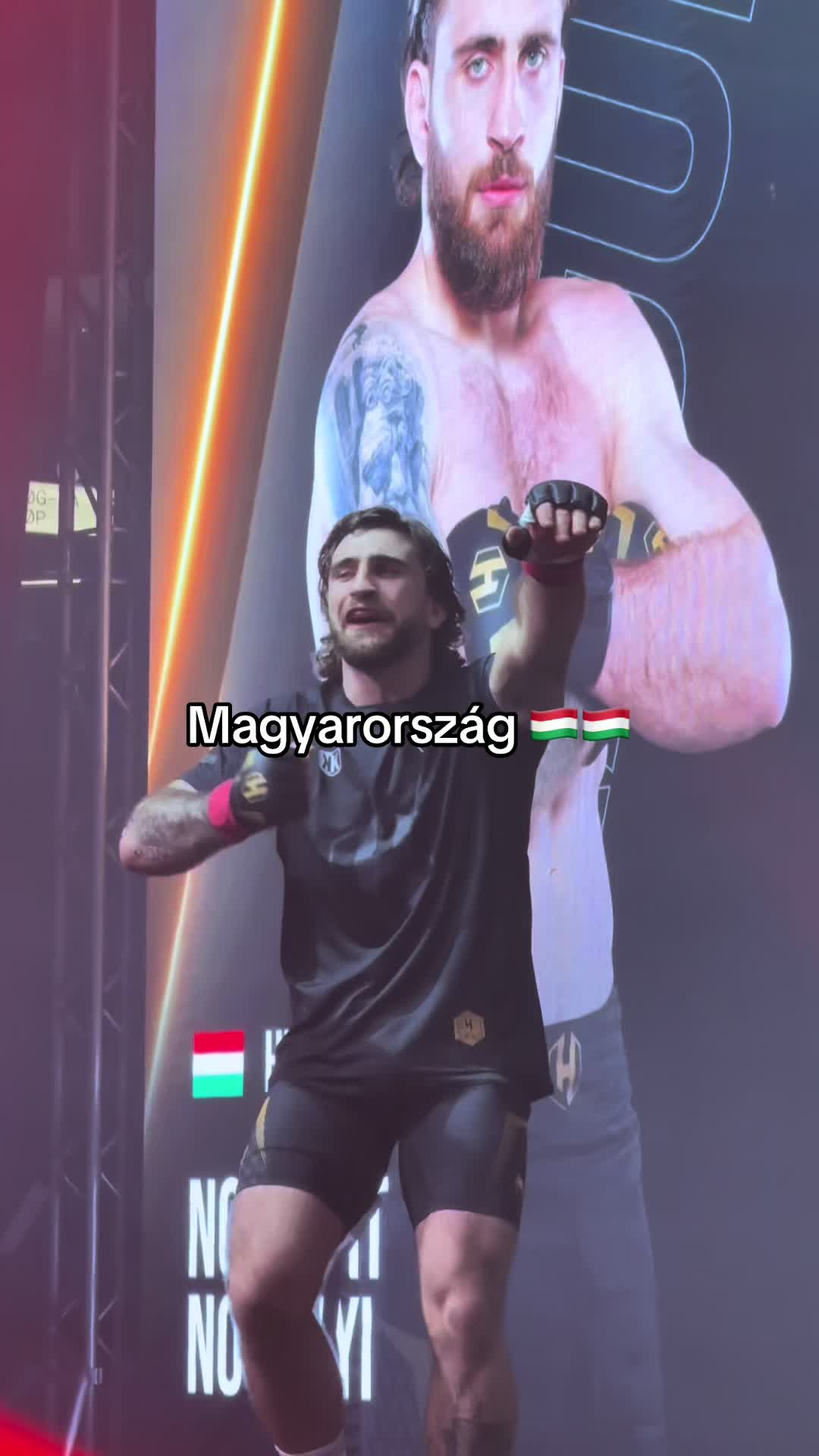 @Magicnorbi