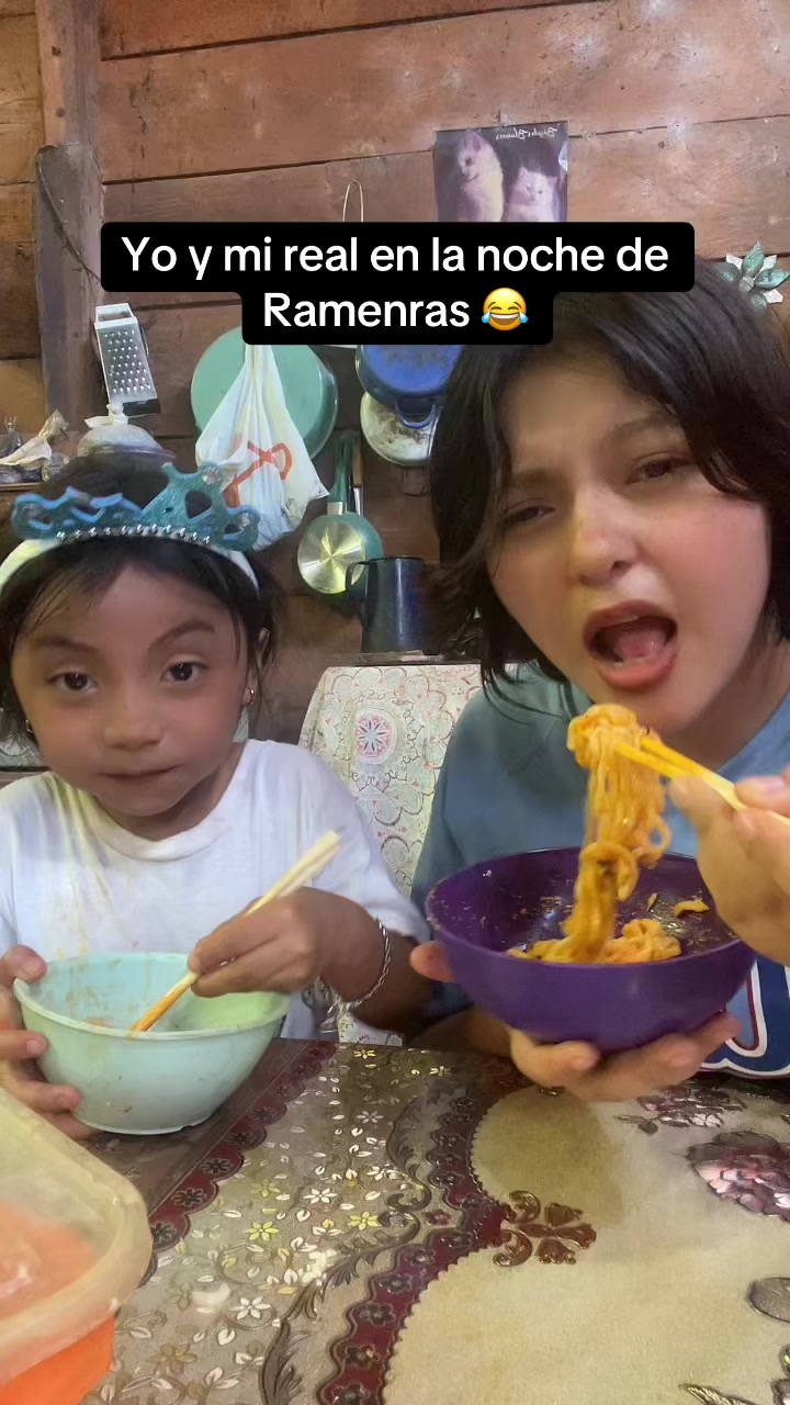 @Monita🐵 y Rosita🌹