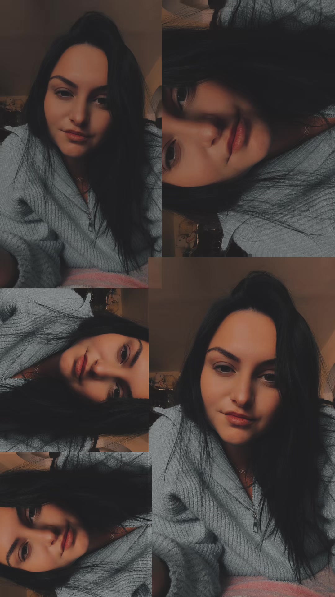 @❤️😈RaLuCa IsAbElLa😈