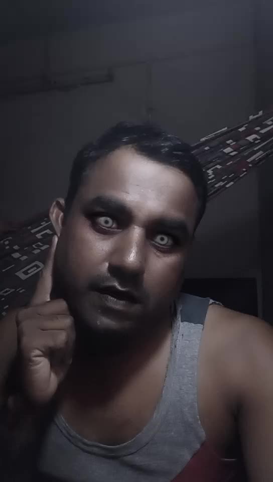@Deepak Ghadge