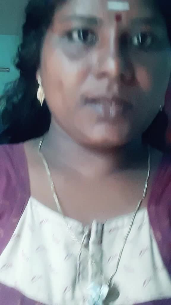 @Deepamadhu 😍😍😍