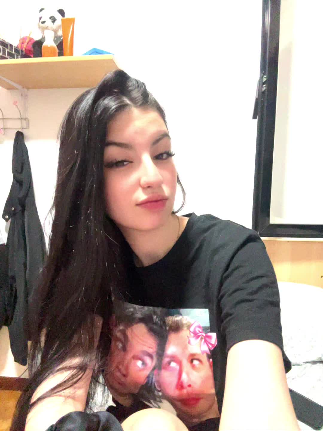 @𝓪𝓲𝓽𝓪𝓷𝓪