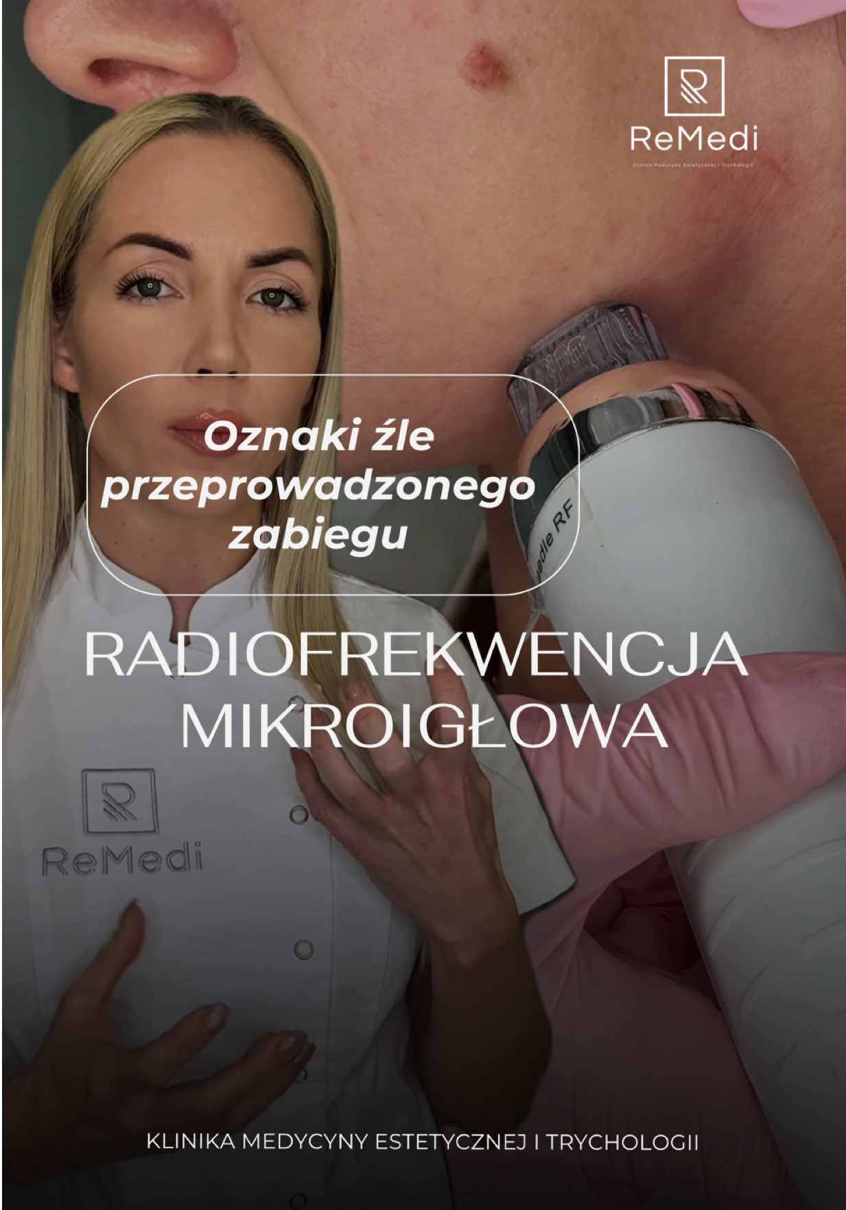 @Klinika_ReMedi