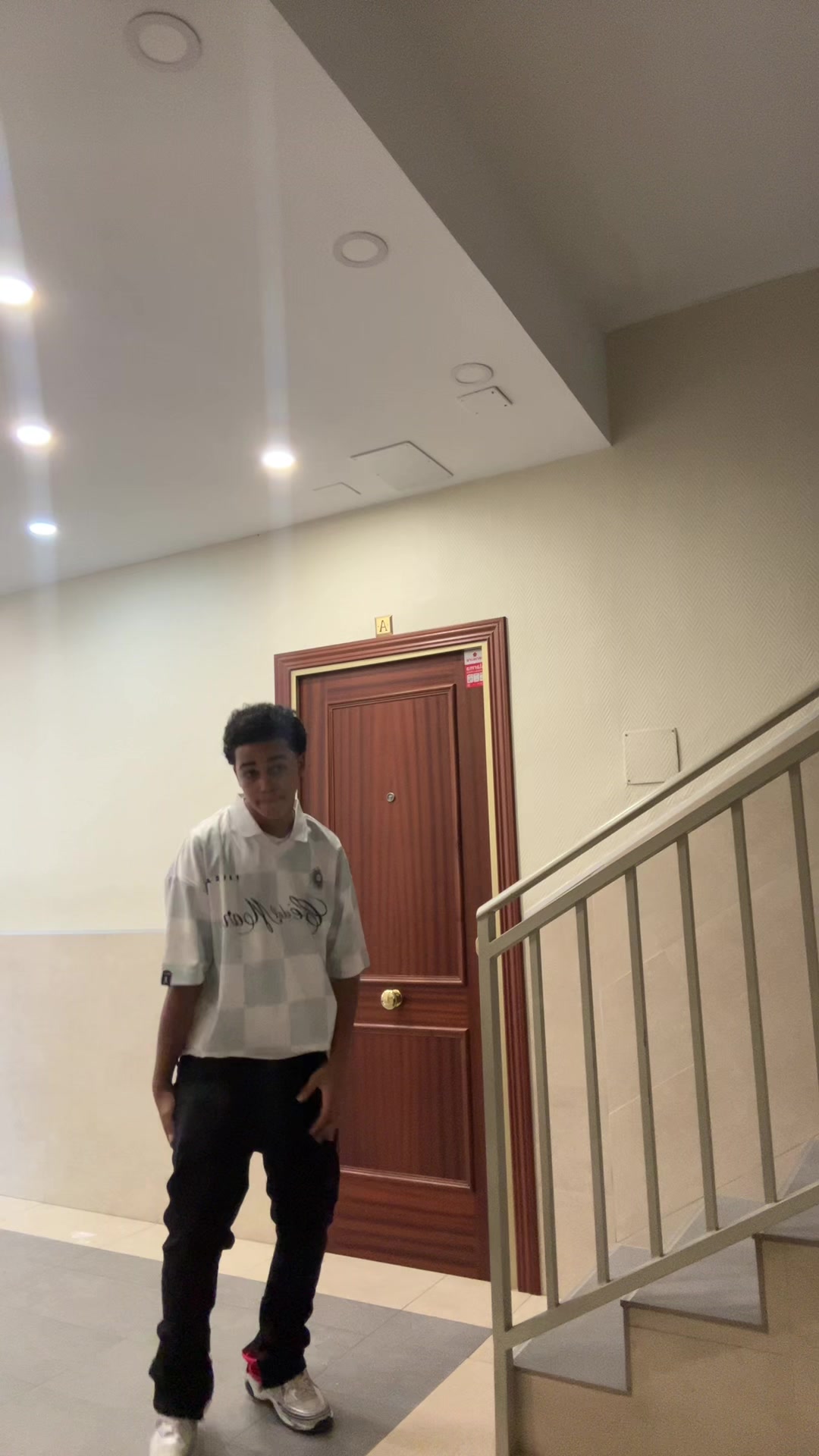 @๐๐ฑ๐ฅ๐๐ณ๐๐ฝ