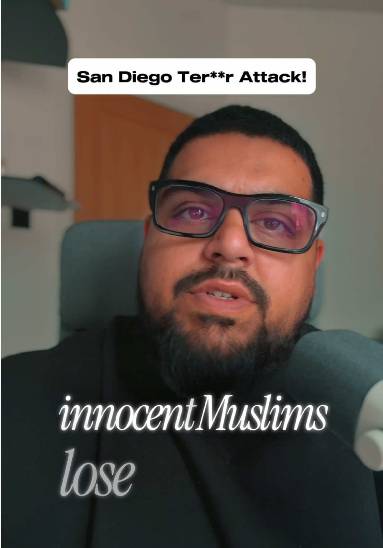 @Junayd Bhai