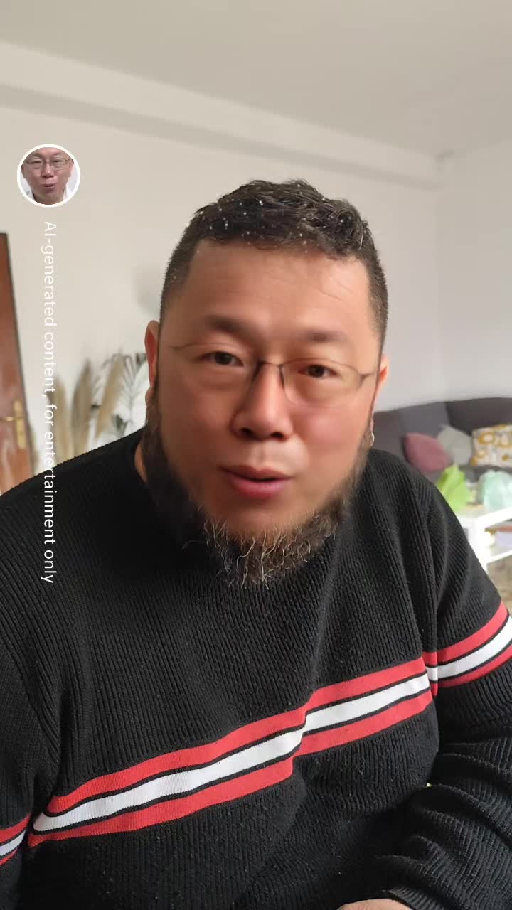 @Imma89💅