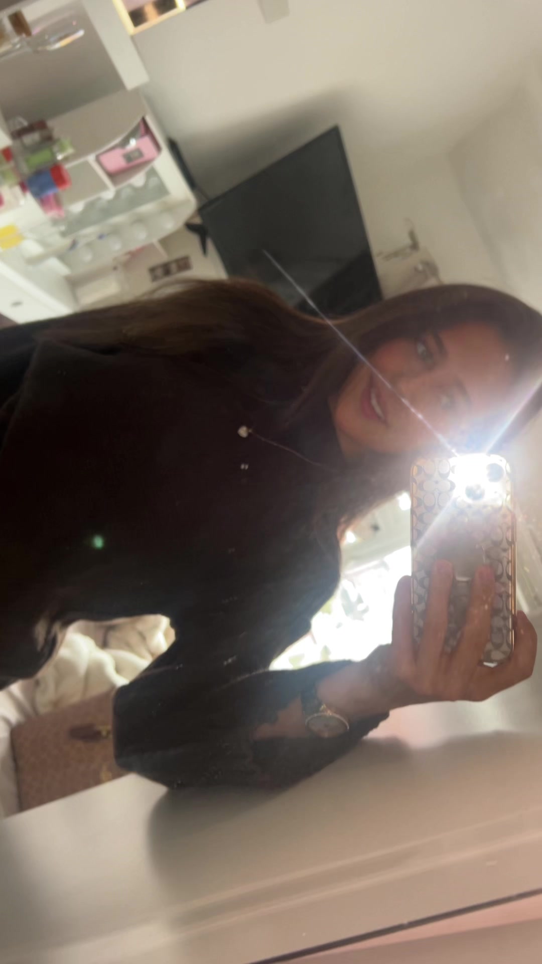 @tori💕👄👛🌸