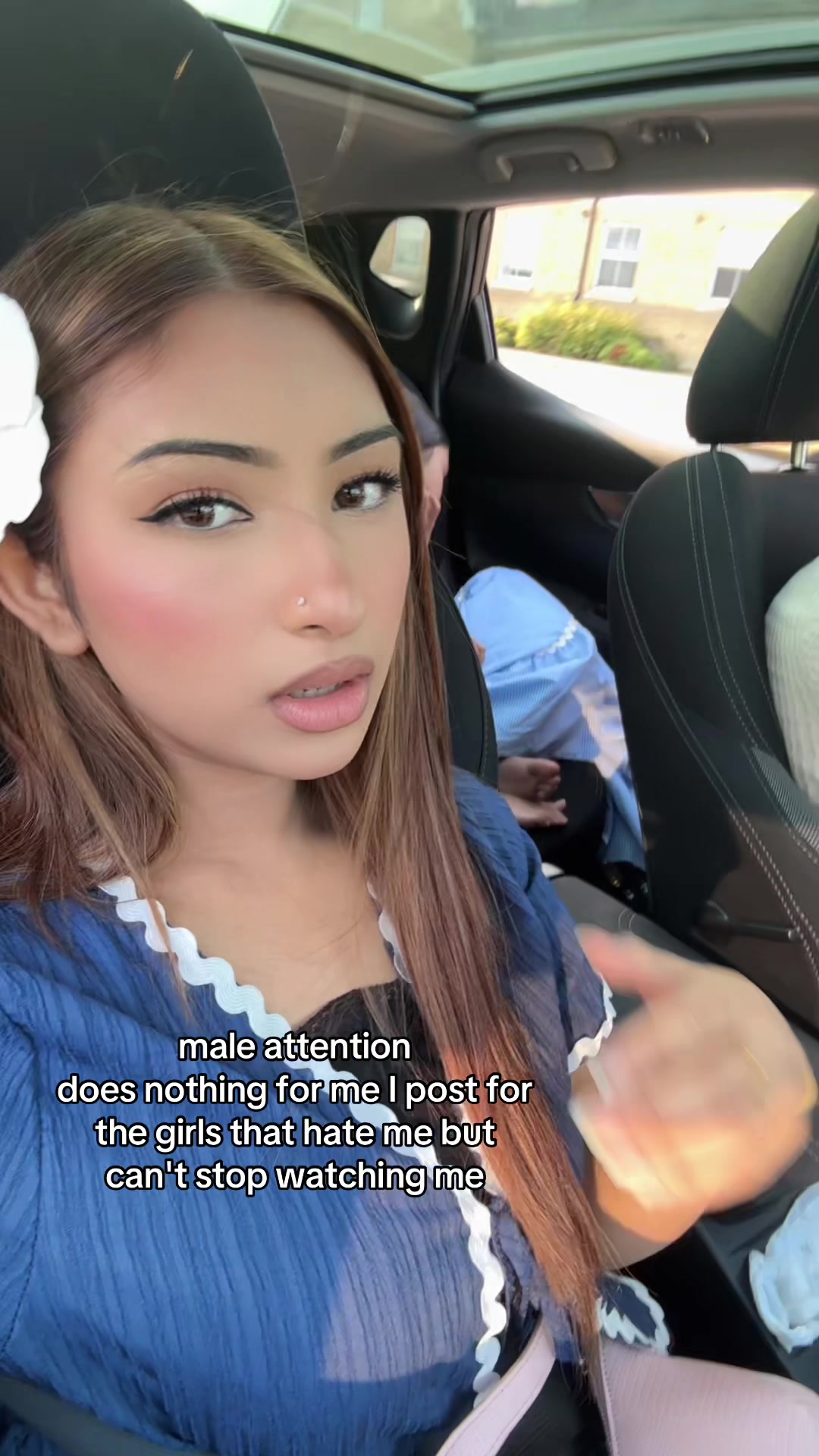 @🇧🇩