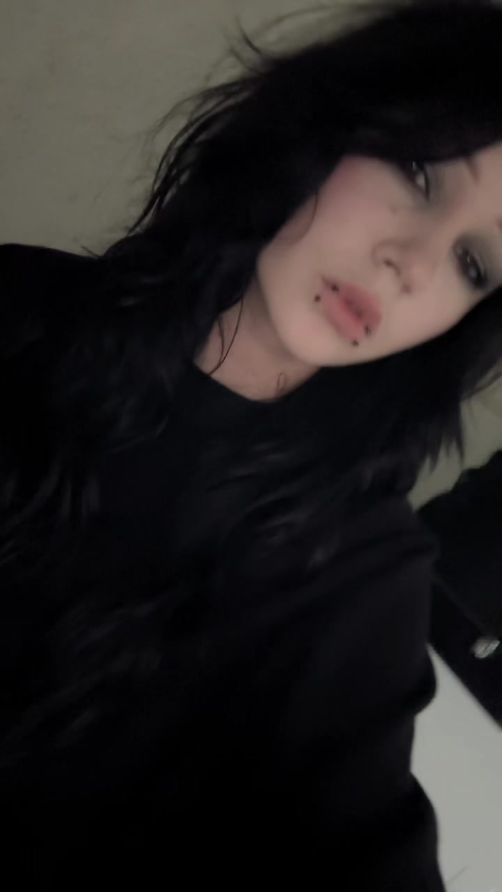 @llancovva