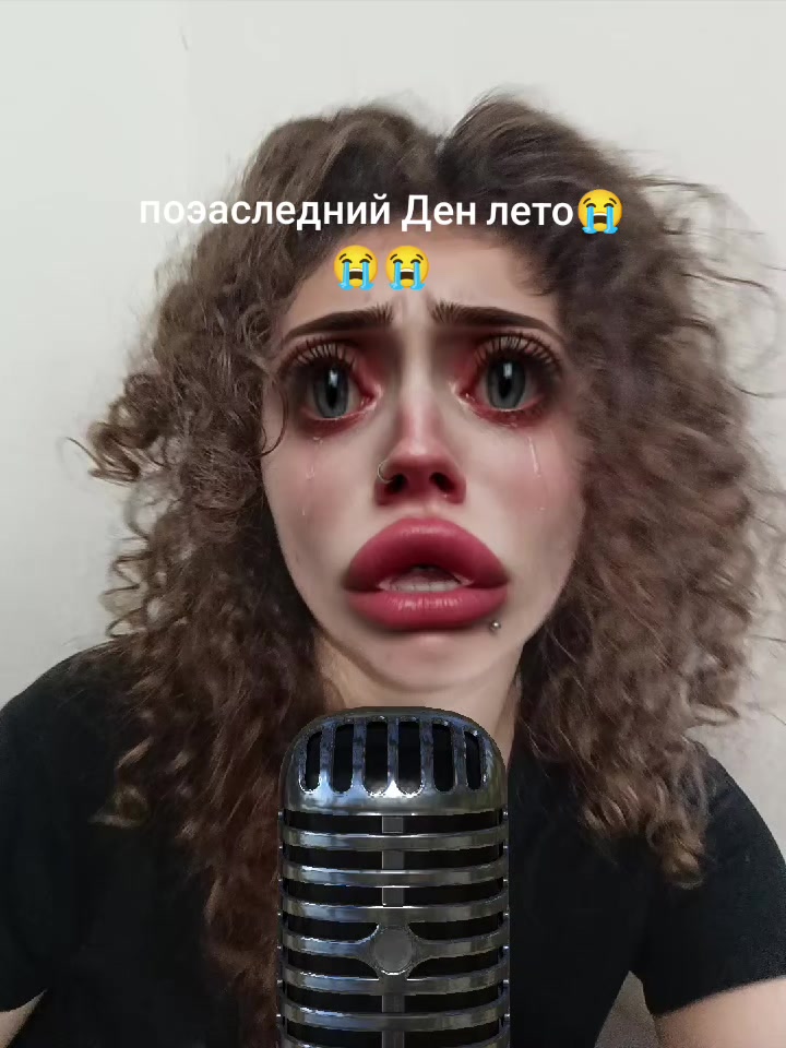 @sagaru