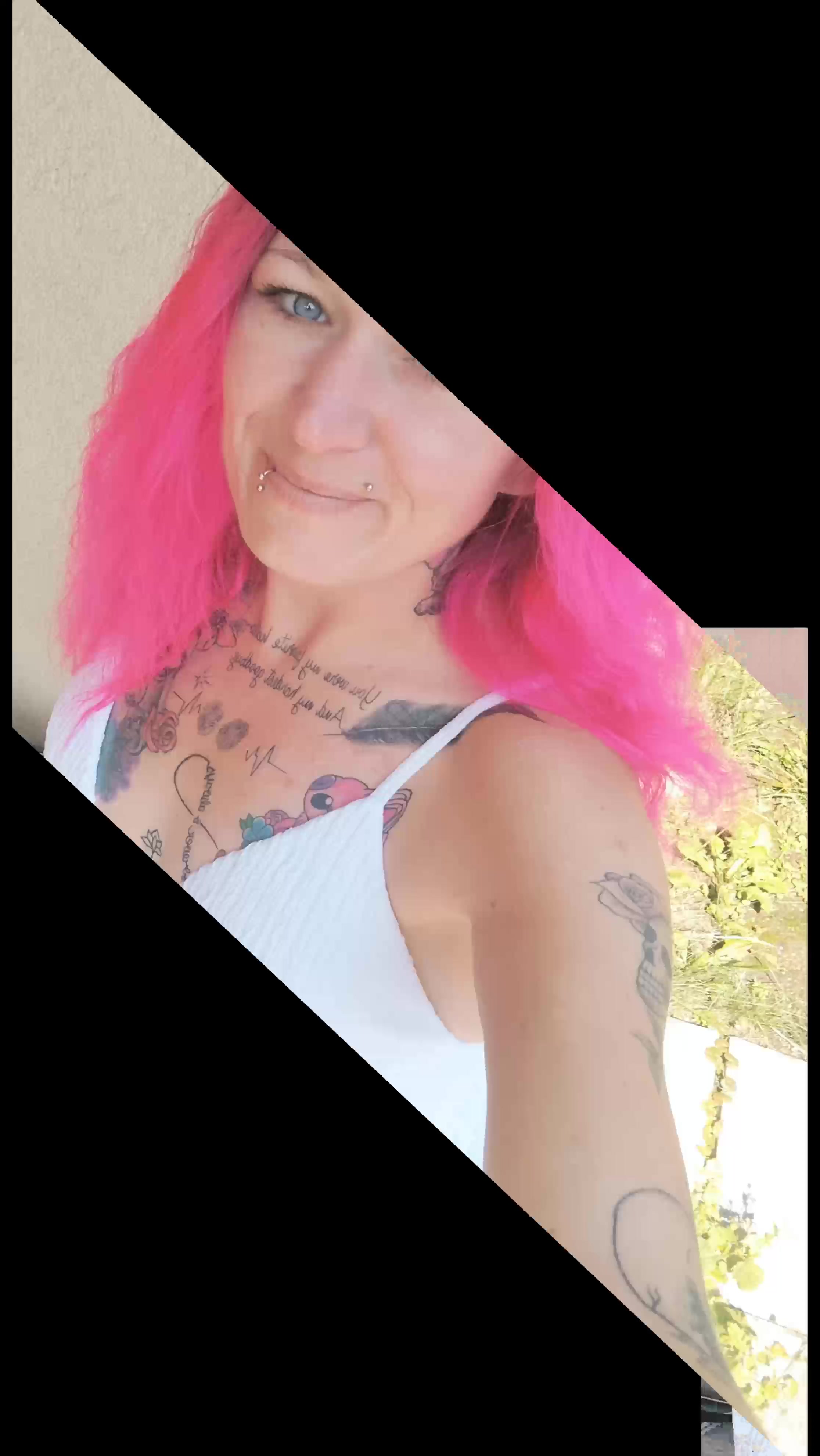 @🖤💎👑Noble💫Raphaela👑💎🖤