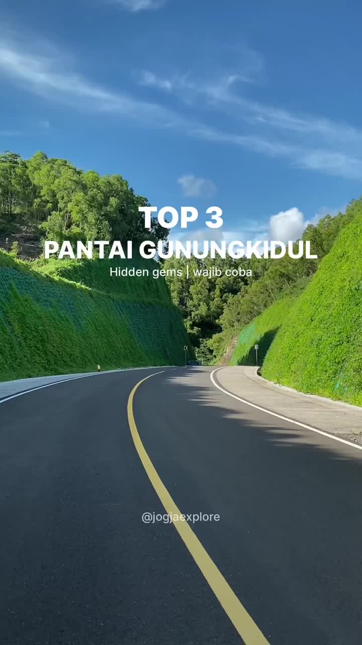 @Jogjaexplore