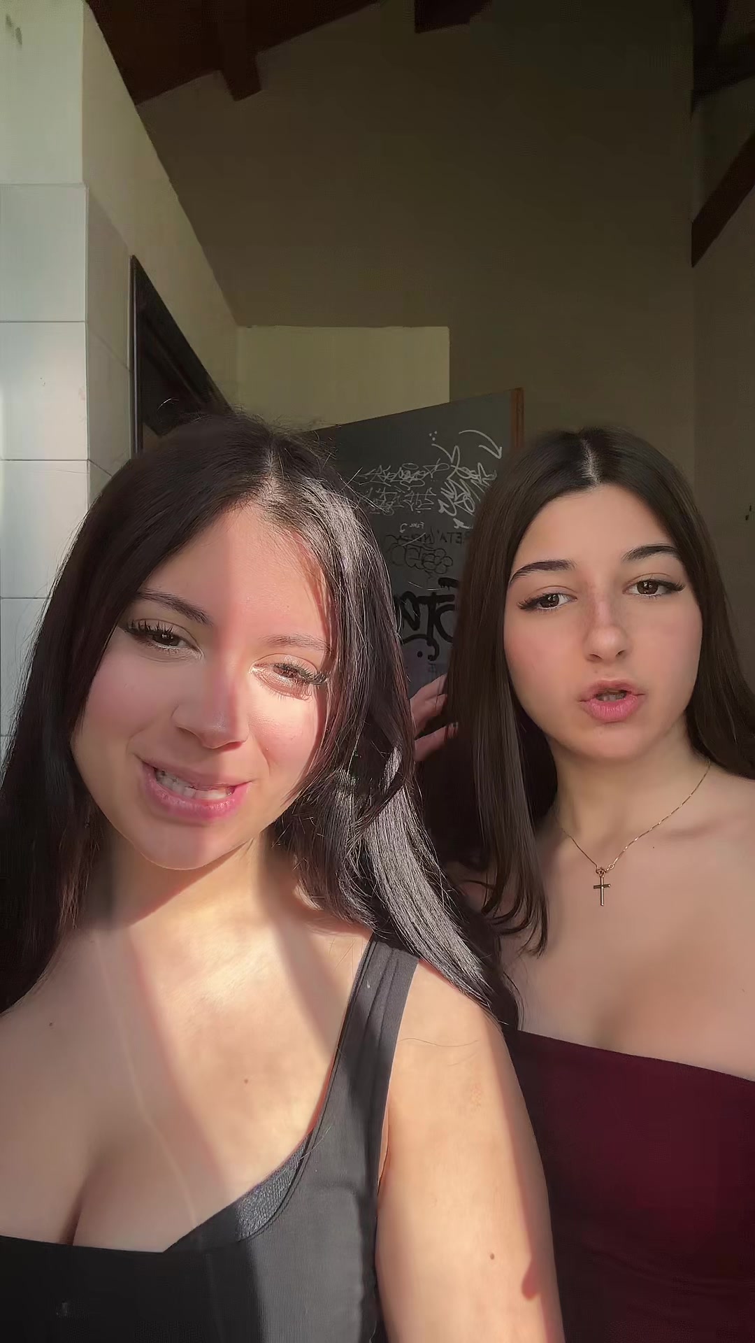 @aloiv
