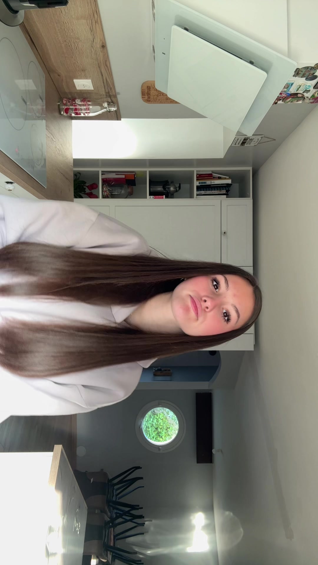 @Jade