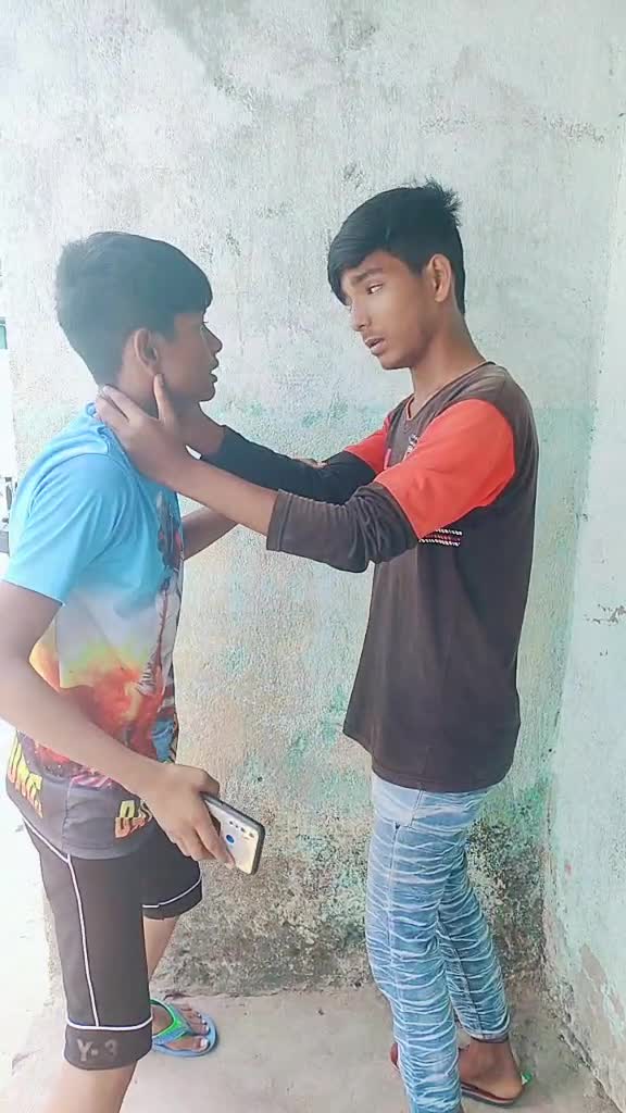 @Md Mashuf Ali