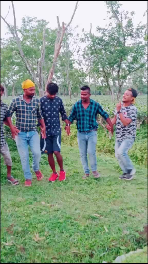 @Lakxmonbawri Bawri