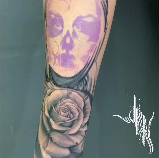 @JBK_Tattoo_Art