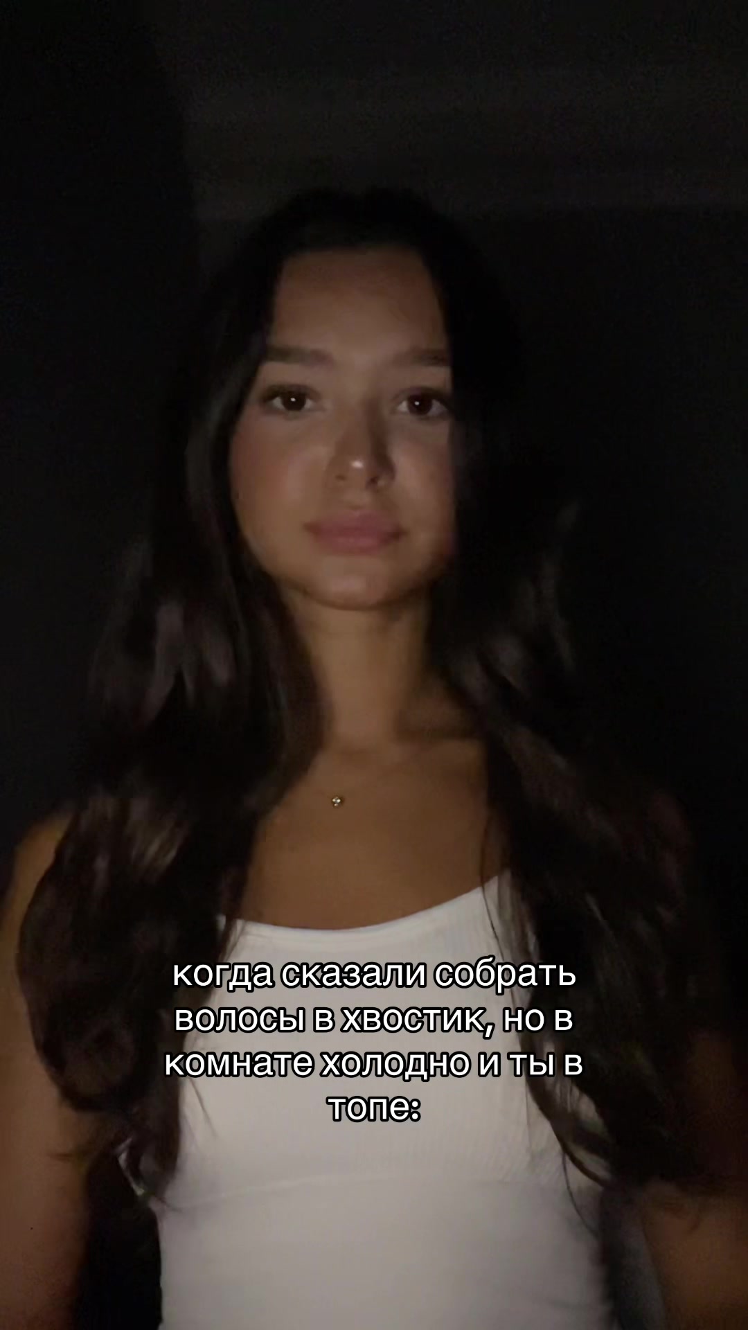 @𝓐𝓷𝔂𝓪