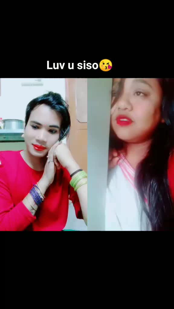 @💙ADITI_RIZWAN💙