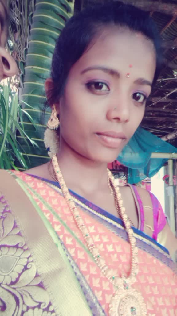@Shivli yadav
