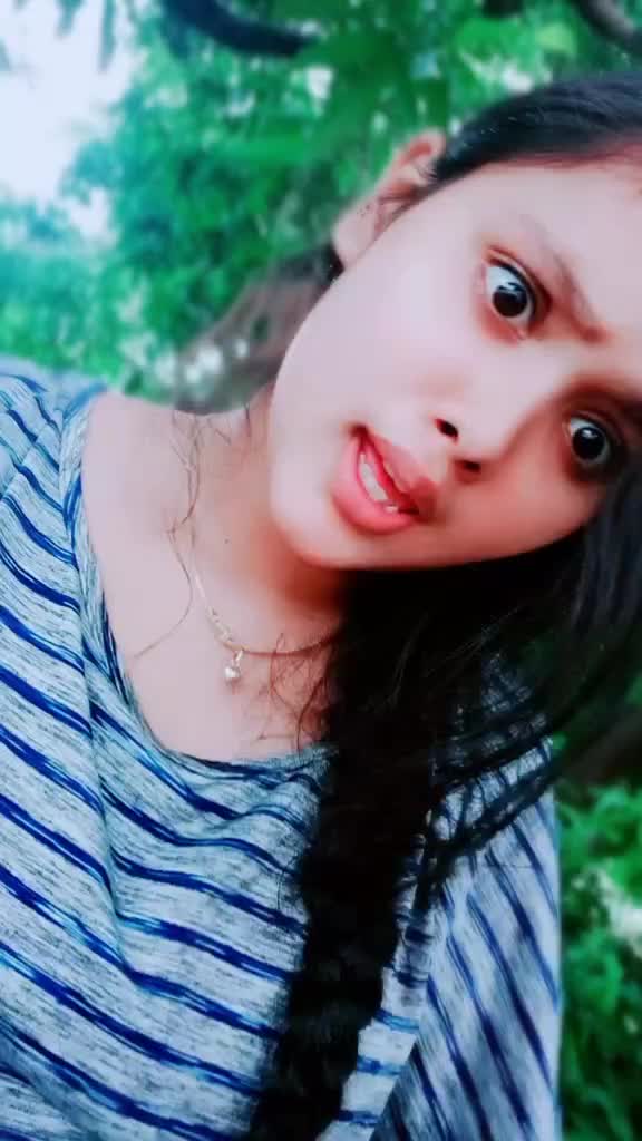 @angel sweta