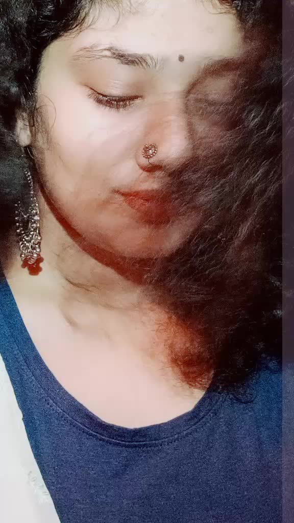 @user09953243886