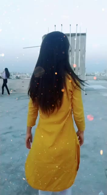 @Riya mistry ❤