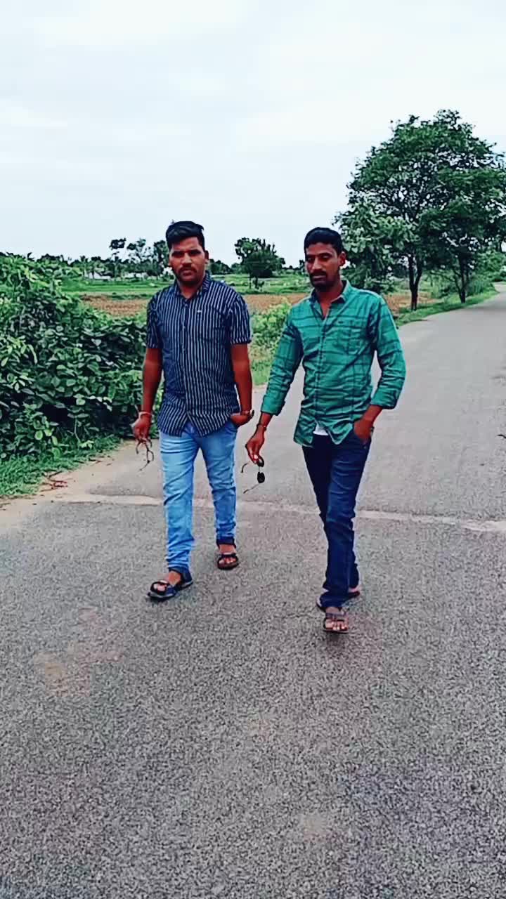 @@its_me_santhosh_RR