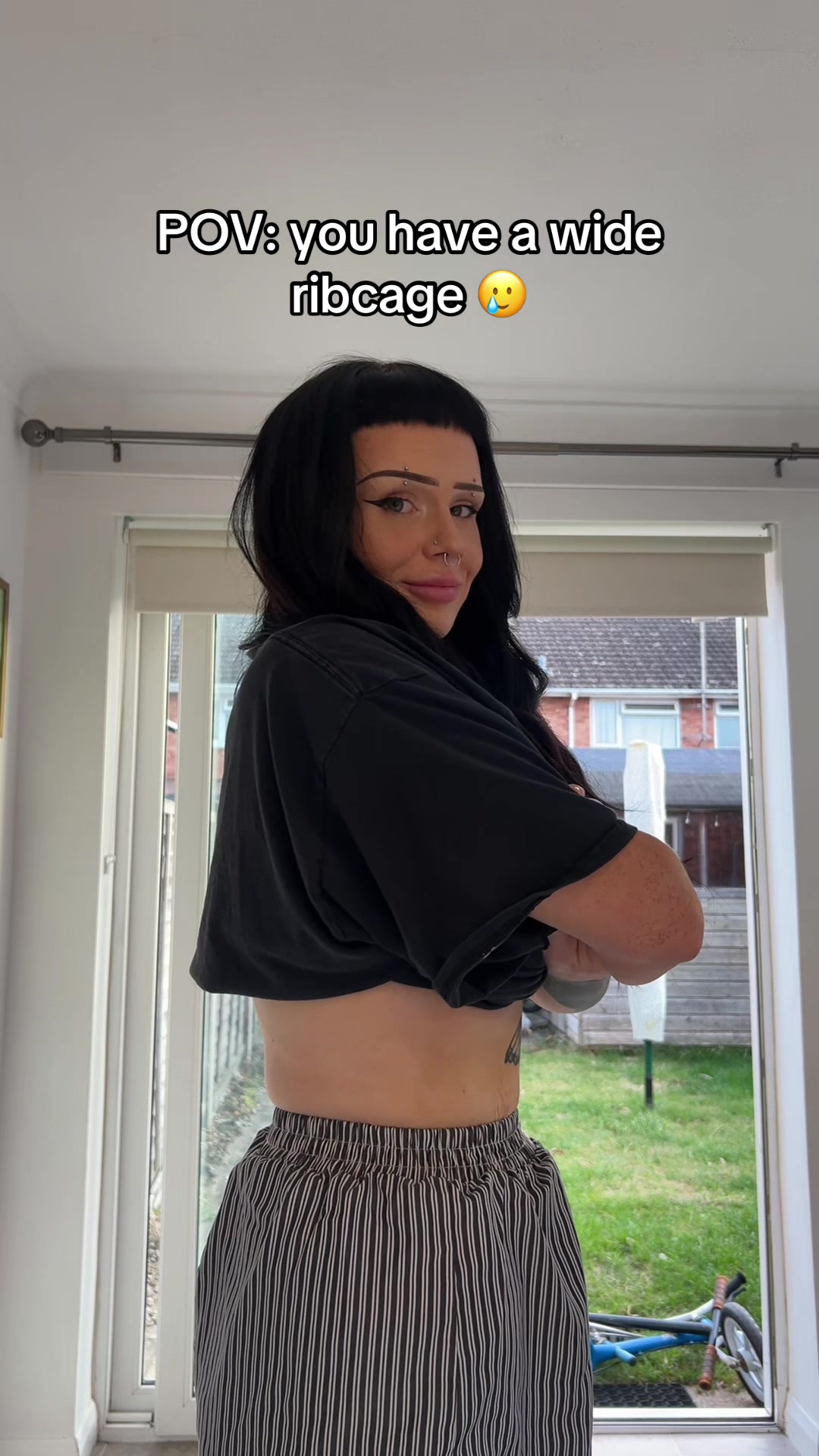 @𝐊𝐚𝐲𝐚