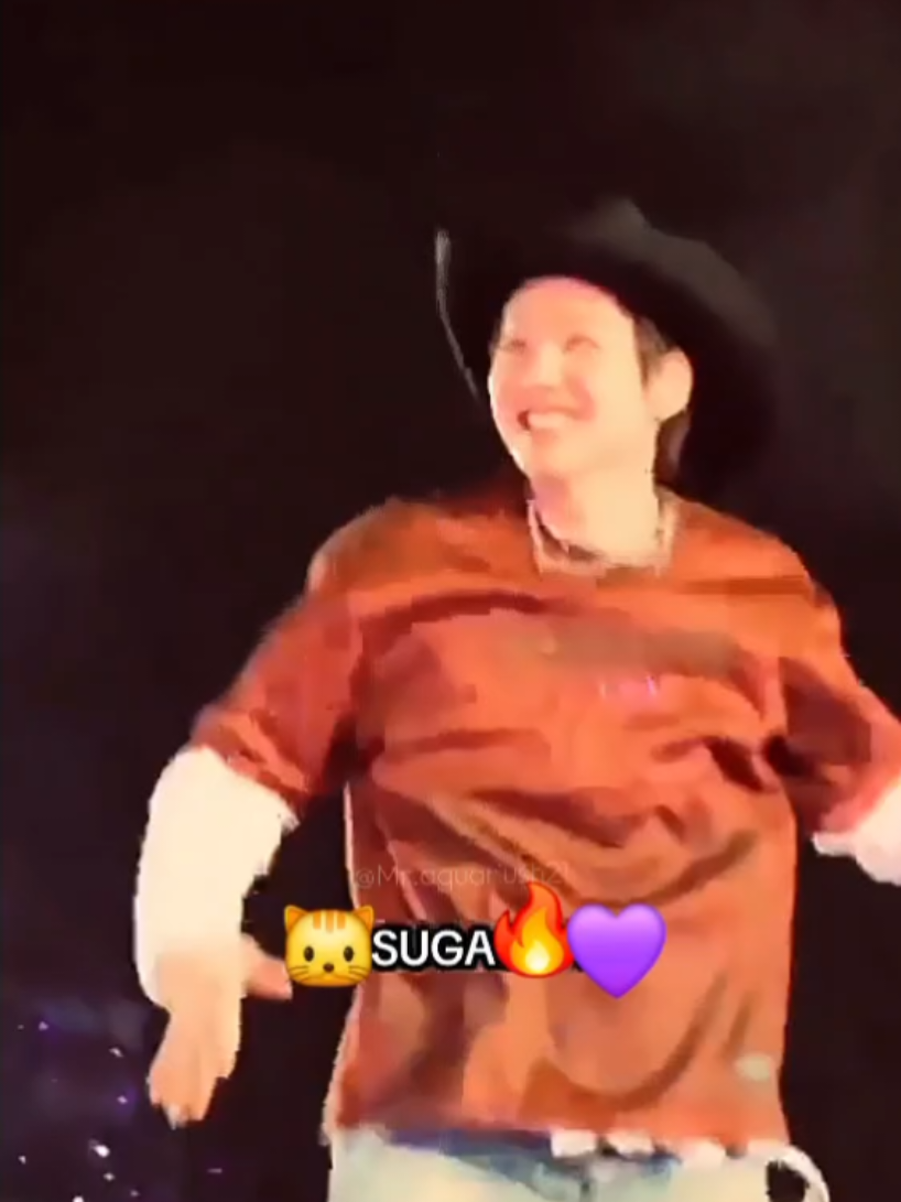 @Mr.Aquarius21