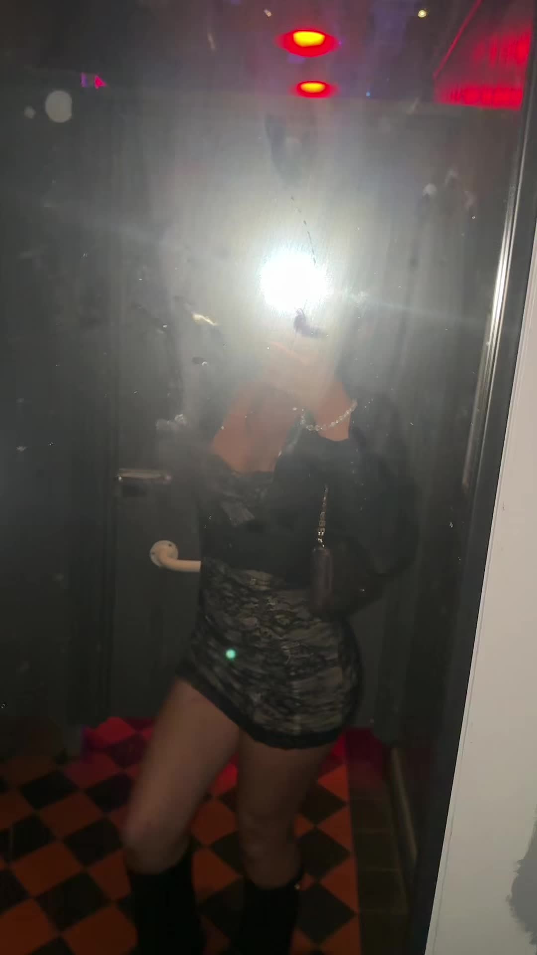 @katiemccotter