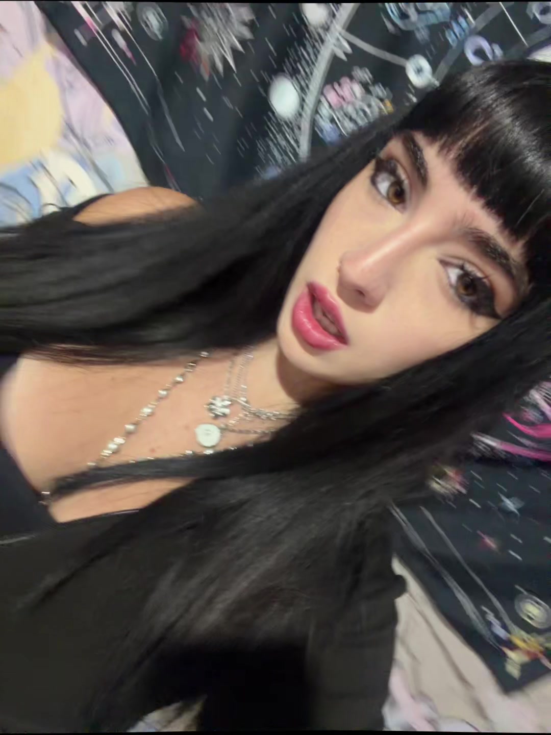 @angela