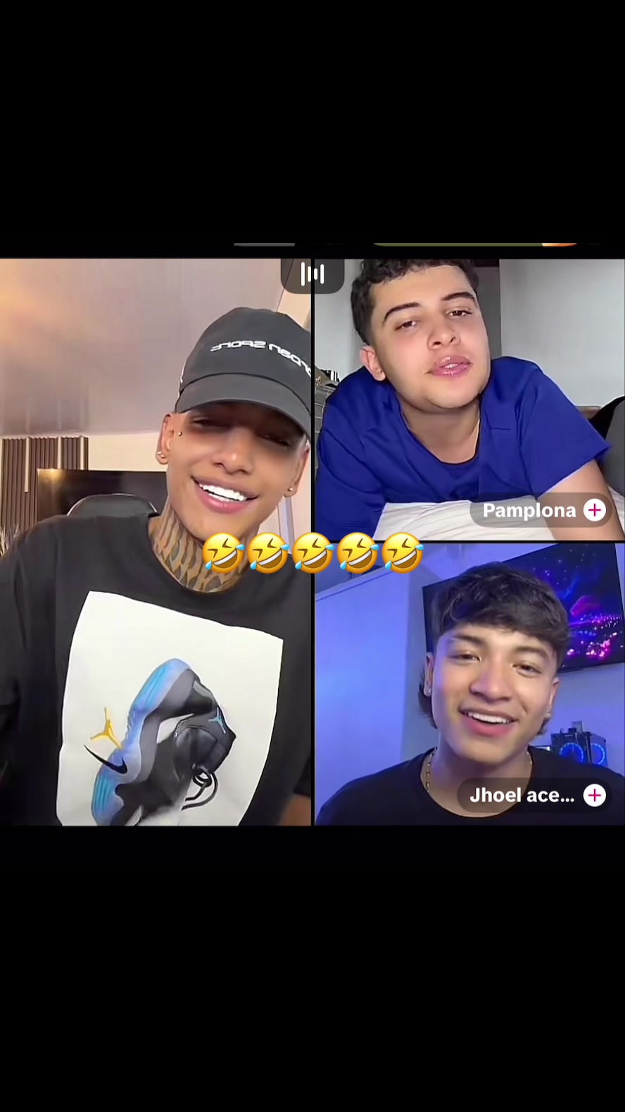 @goteoclipsss