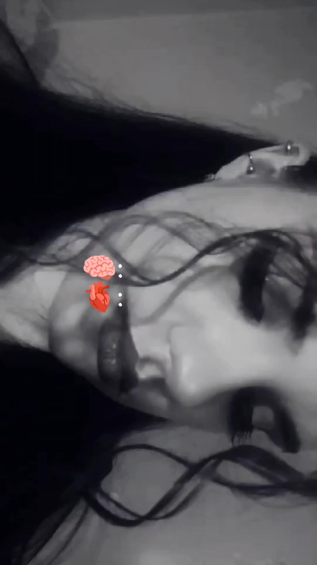 @Vladislava.g_616