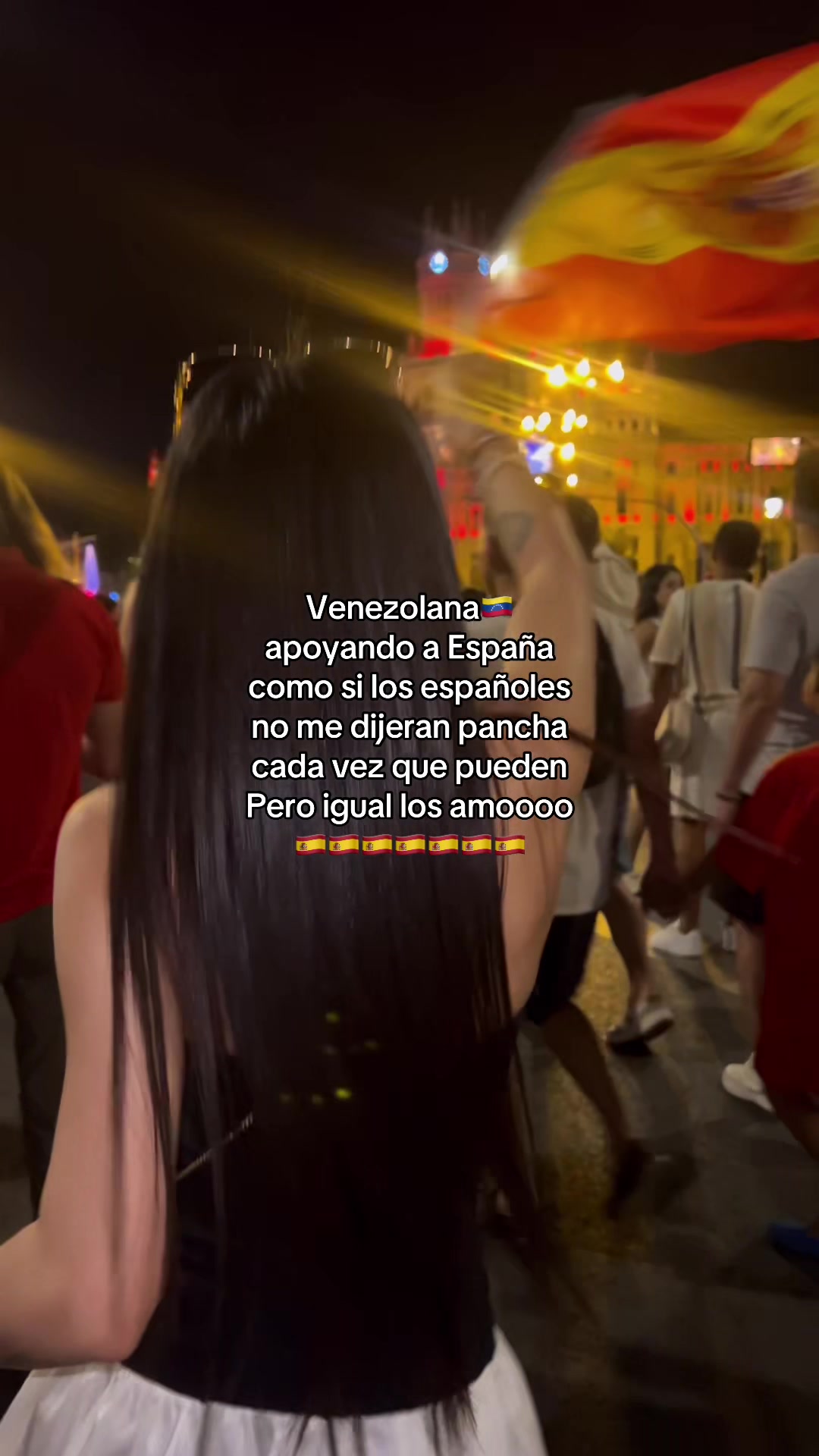 @Ale🦦