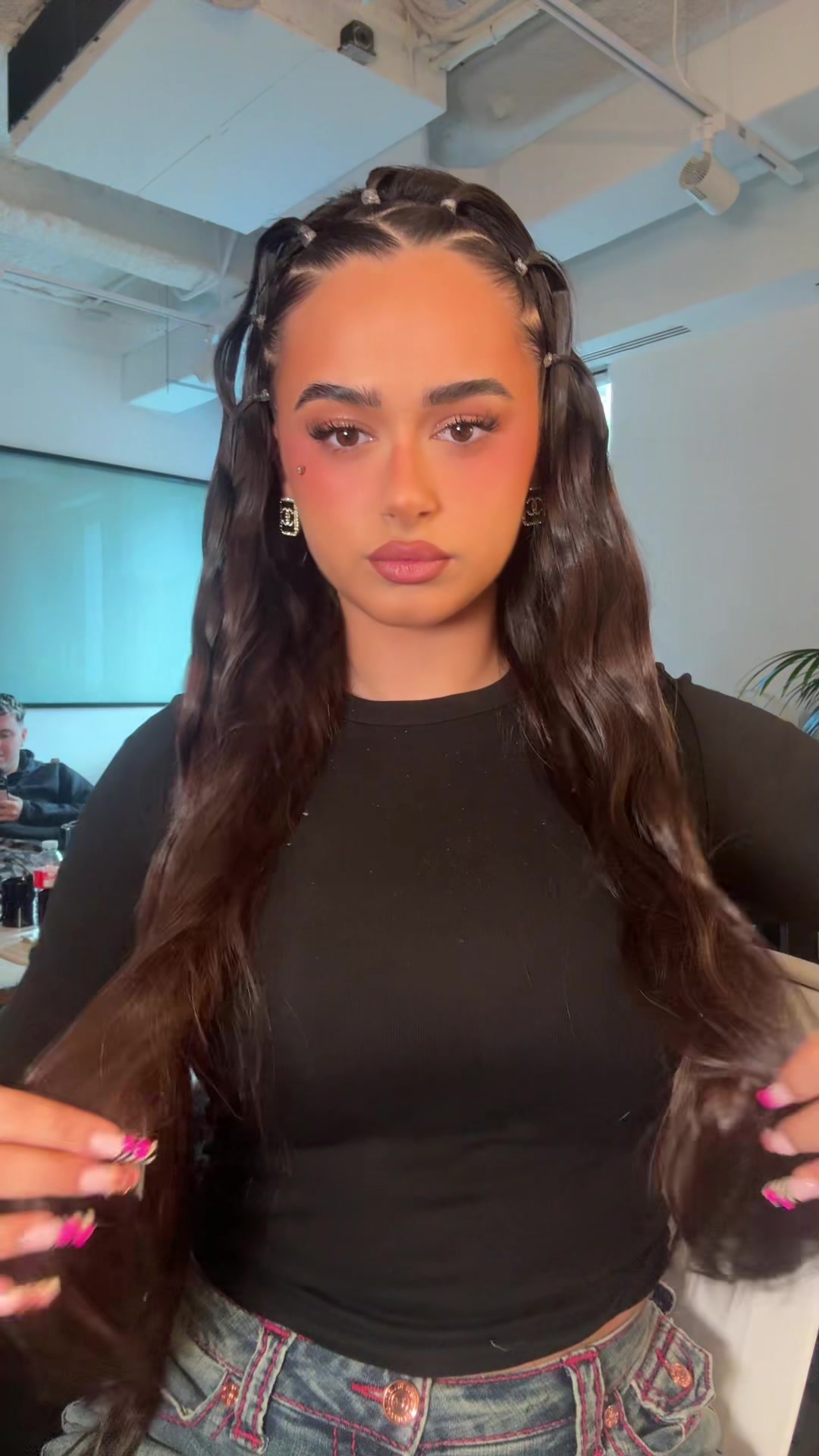 @L0RNA