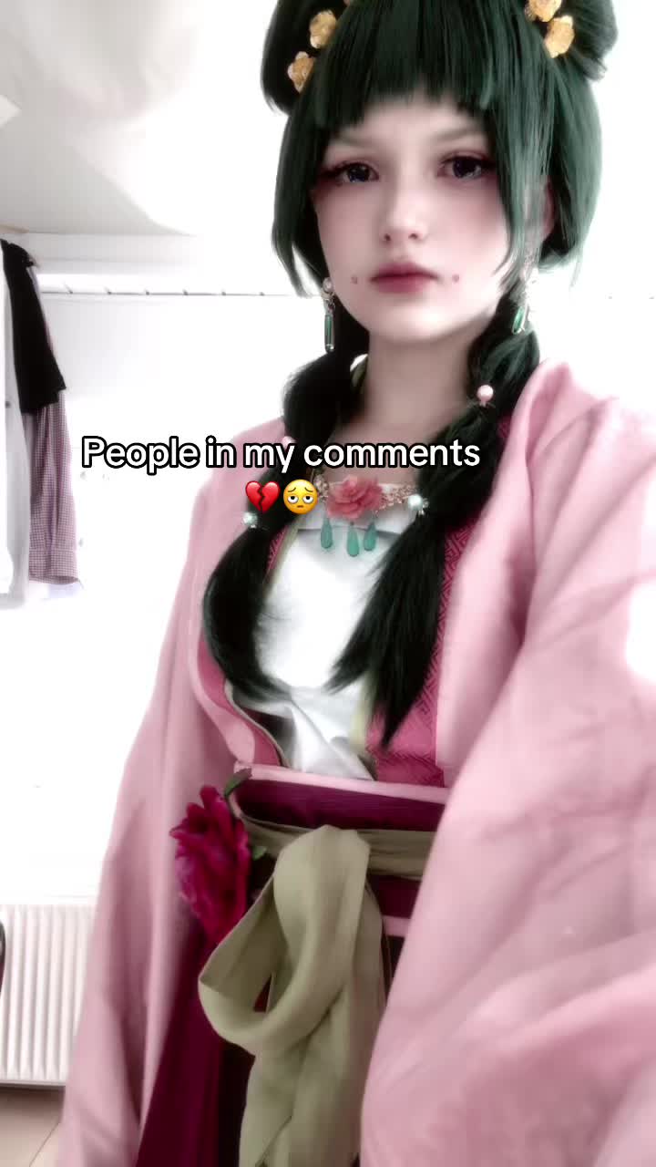 @꧁༒☬๓คriค☬༒꧂