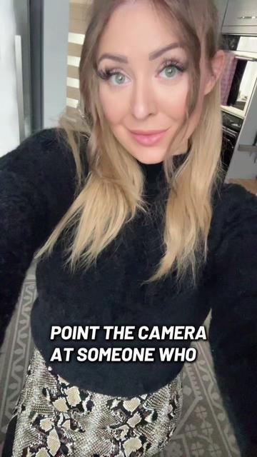 @Paula