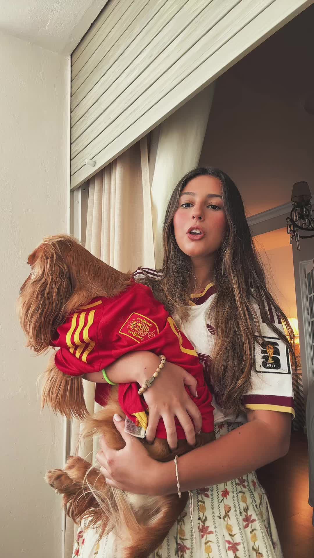 @Julia Arenas