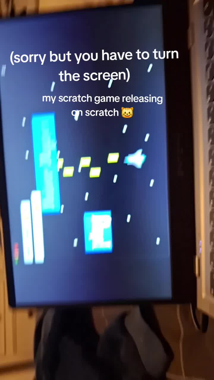 @RONNIE.exe