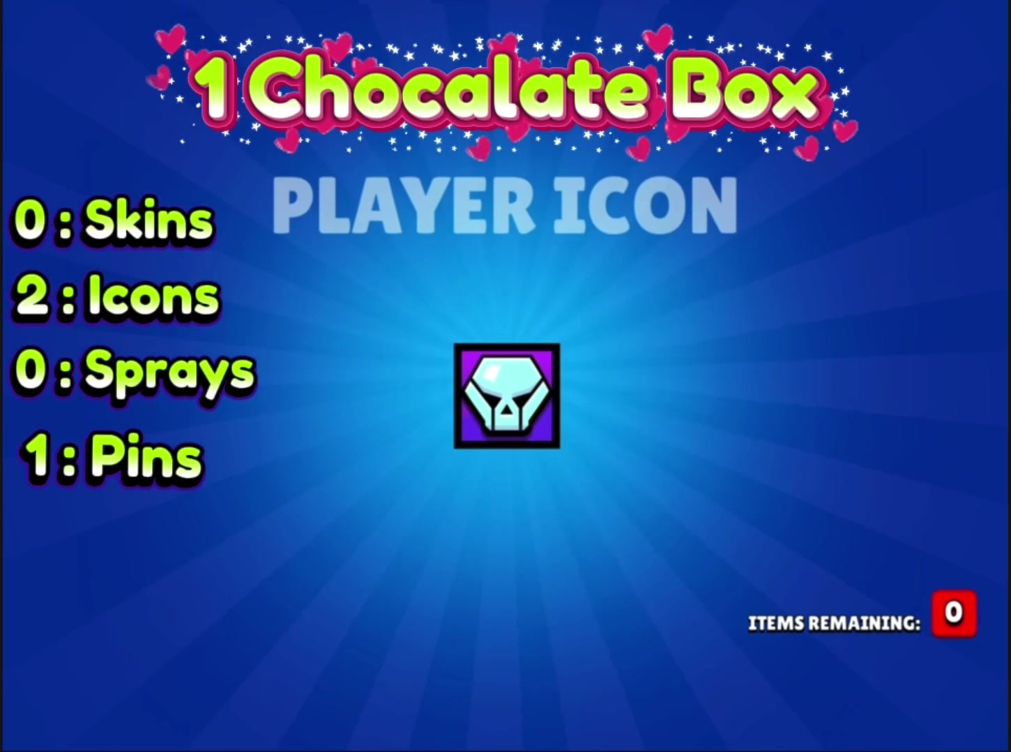 @CoopstarWhite