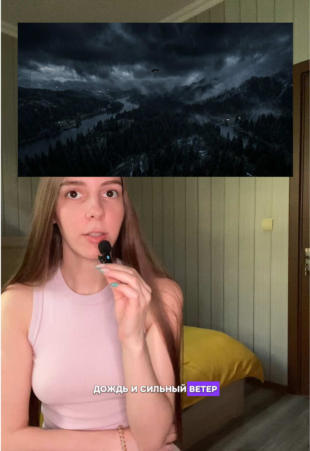 @foodsubstories