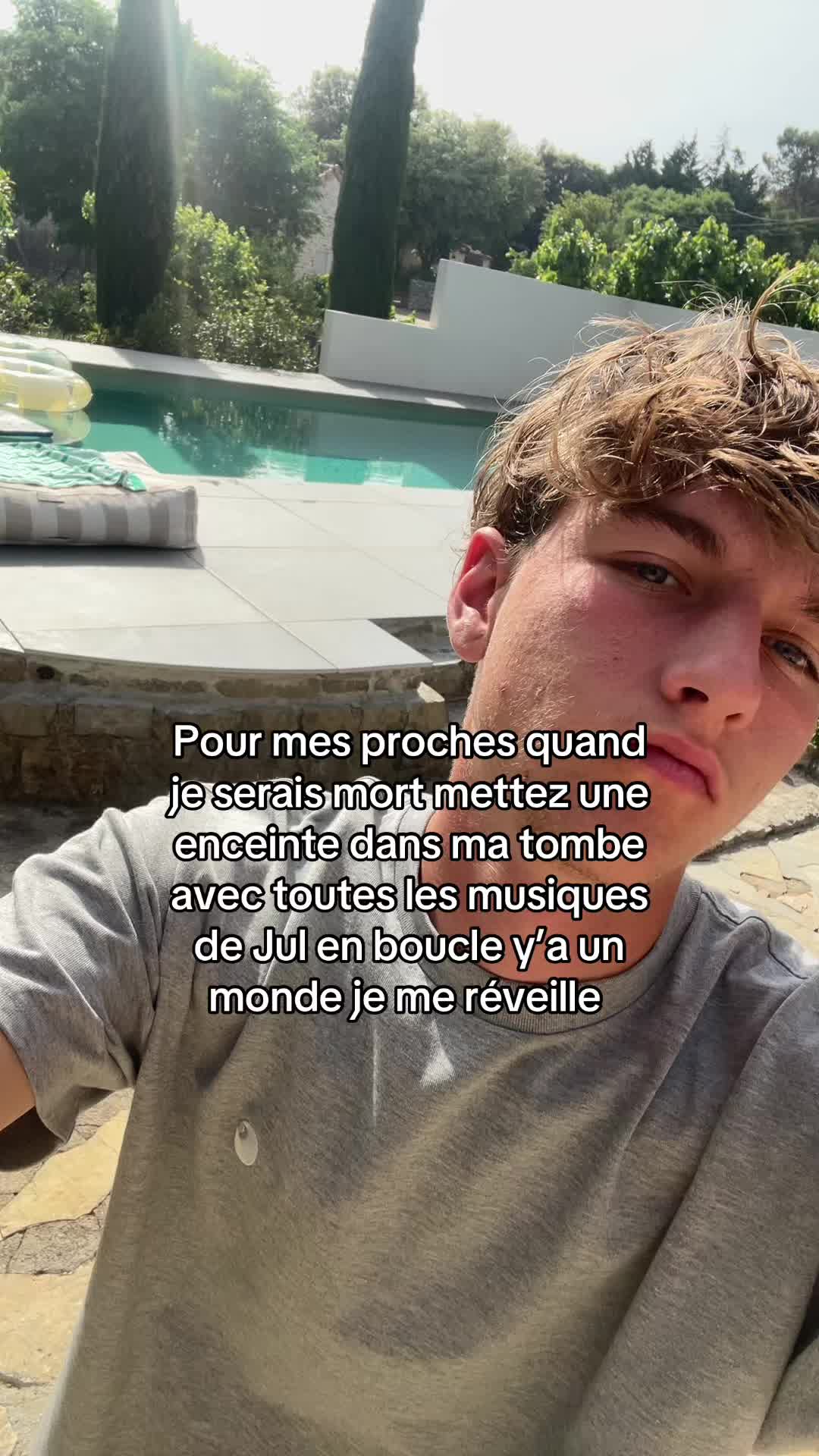 @Zac