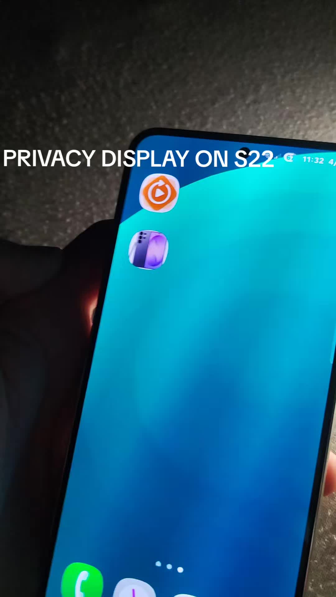 @techkyze