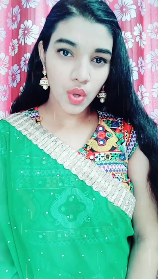 @SMILING_ßÏŔÍ😇💙💯
