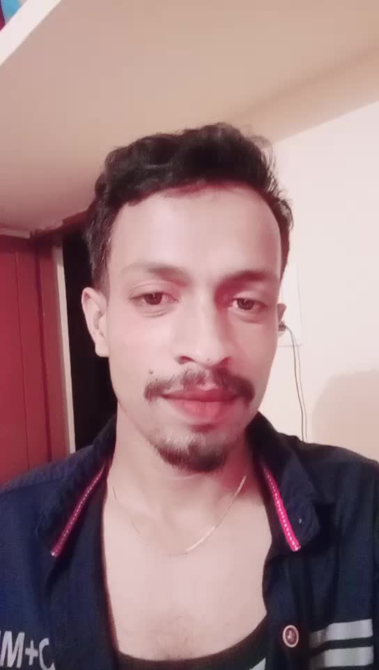 @GVinod Kumar